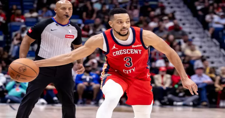 杭州绿城分析预测_杭州绿城分析预测免费高清体育直播平台_杭州绿城分析预测免费体育直播-24直播